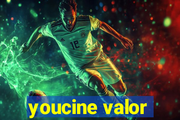 youcine valor