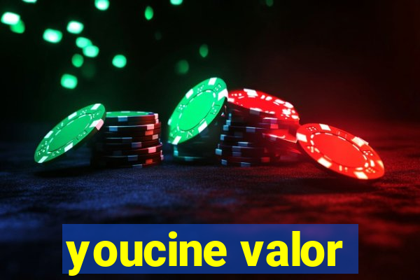 youcine valor