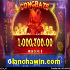 6lanchawin.com