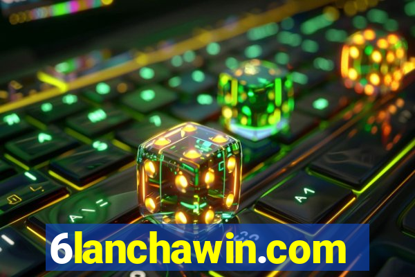 6lanchawin.com