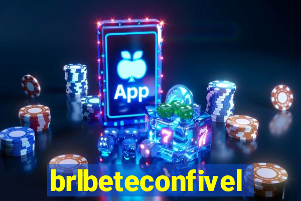 brlbeteconfivel