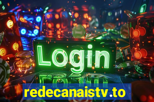 redecanaistv.to