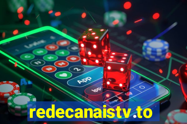 redecanaistv.to