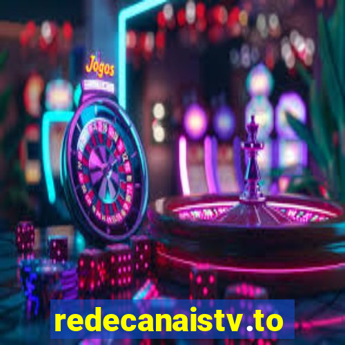 redecanaistv.to