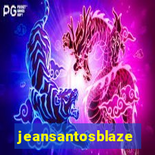 jeansantosblaze