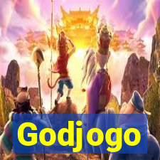 Godjogo