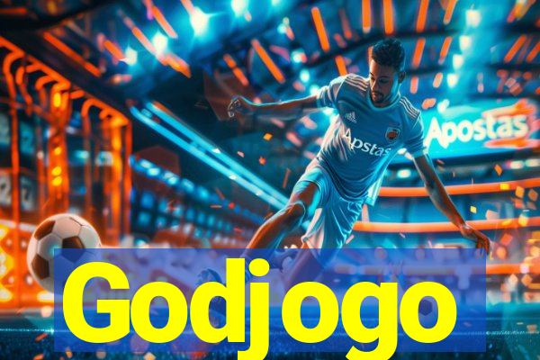 Godjogo