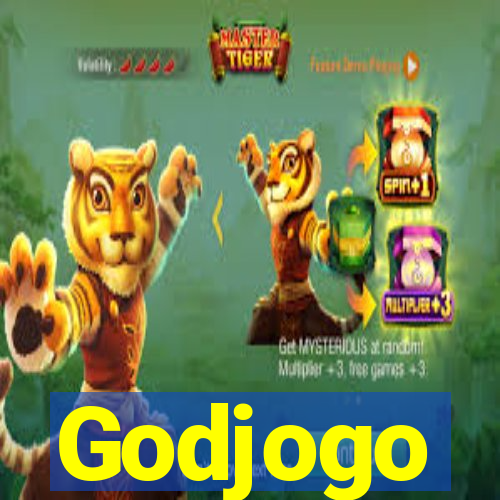 Godjogo