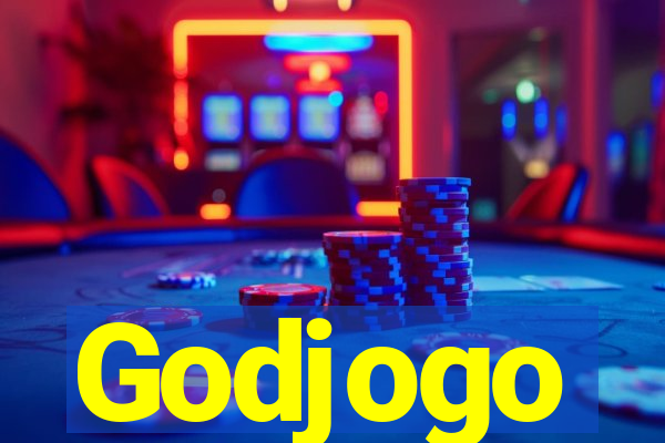 Godjogo