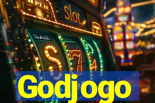 Godjogo