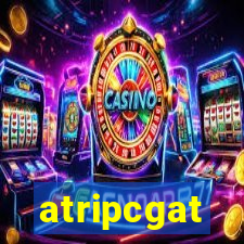 atripcgat