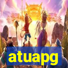 atuapg