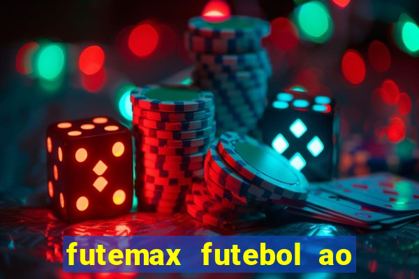 futemax futebol ao vivo hoje barcelona