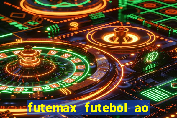 futemax futebol ao vivo hoje barcelona