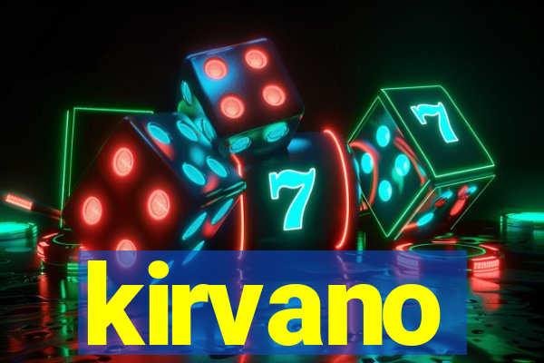 kirvano