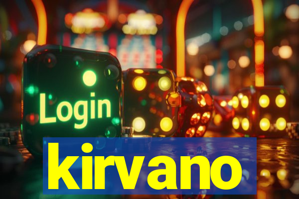 kirvano