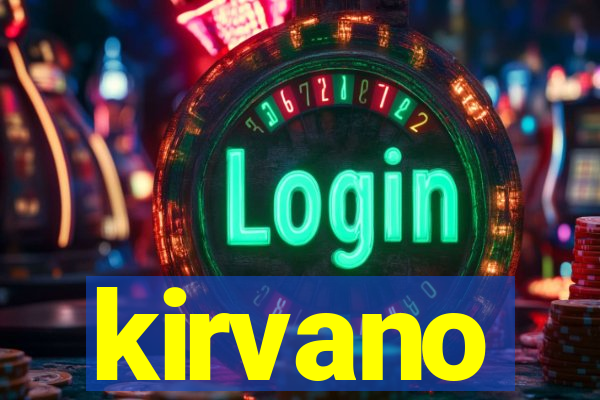 kirvano