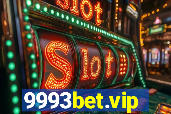 9993bet.vip