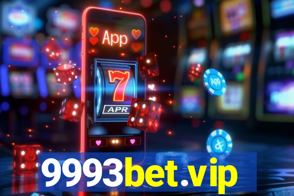 9993bet.vip