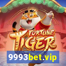 9993bet.vip