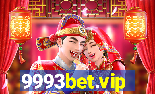 9993bet.vip