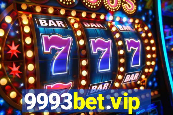 9993bet.vip