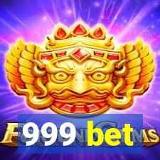 999 bet