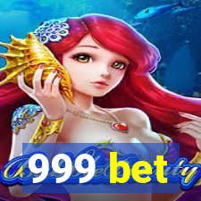 999 bet