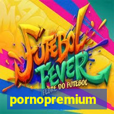 pornopremium