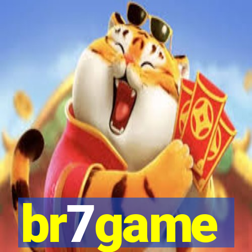 br7game