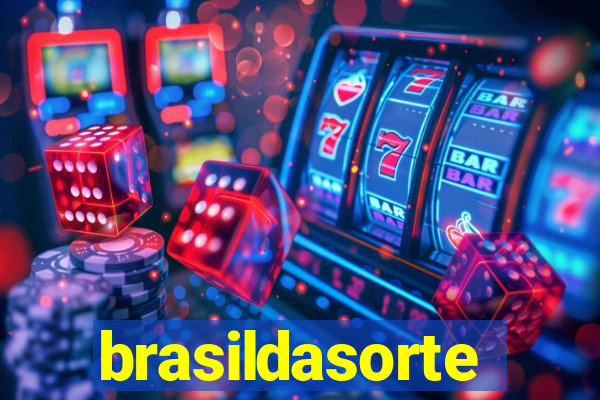 brasildasorte