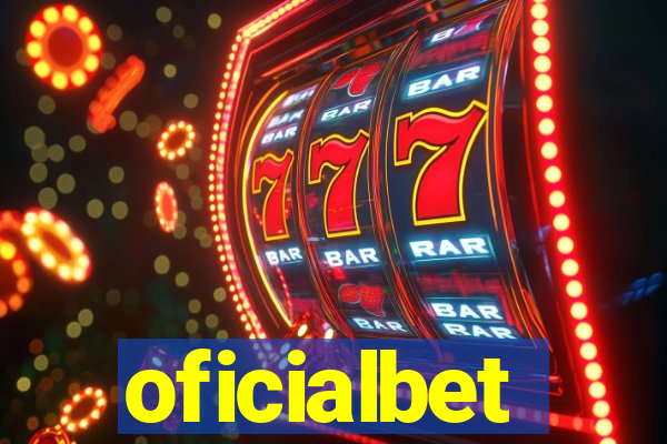 oficialbet