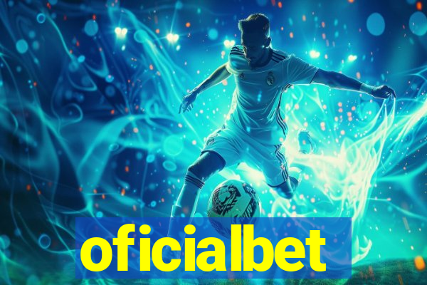 oficialbet