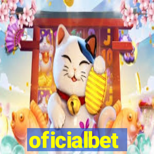 oficialbet