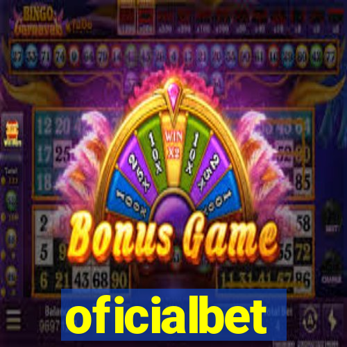 oficialbet