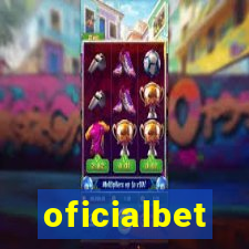 oficialbet