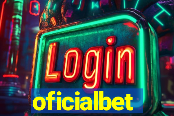 oficialbet