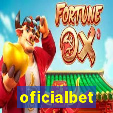 oficialbet