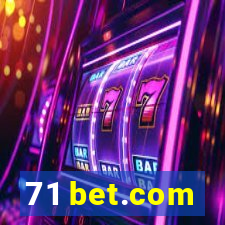 71 bet.com