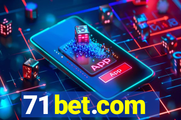 71 bet.com