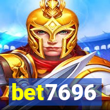 bet7696