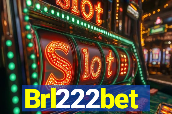 Brl222bet