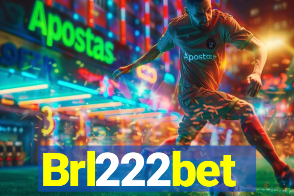 Brl222bet