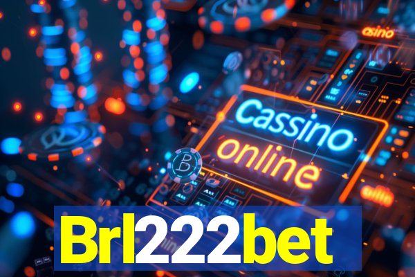 Brl222bet