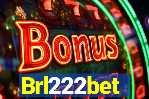 Brl222bet