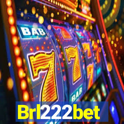 Brl222bet