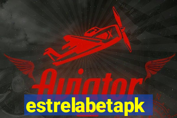 estrelabetapk