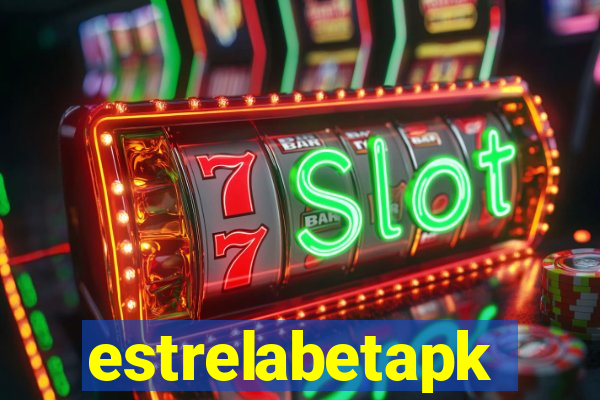 estrelabetapk