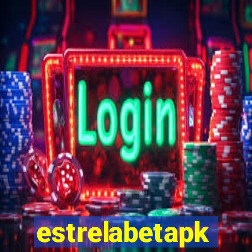 estrelabetapk