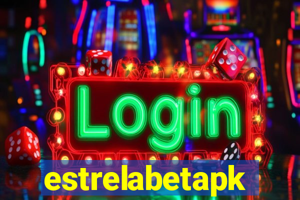 estrelabetapk